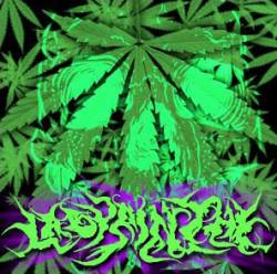 Labyrinthe : Demo 2008